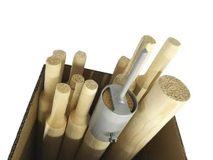 Pole Package - A-Tent 170