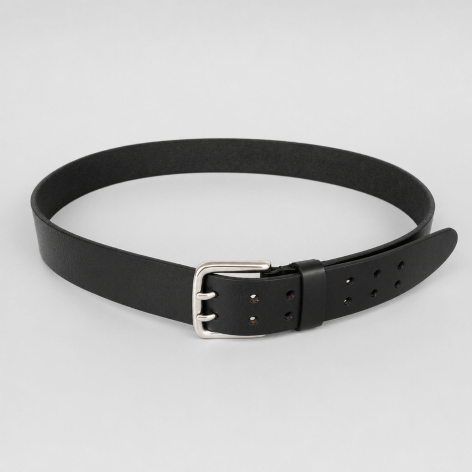 The Sellsword's Garrison Belt