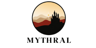 Mythral store