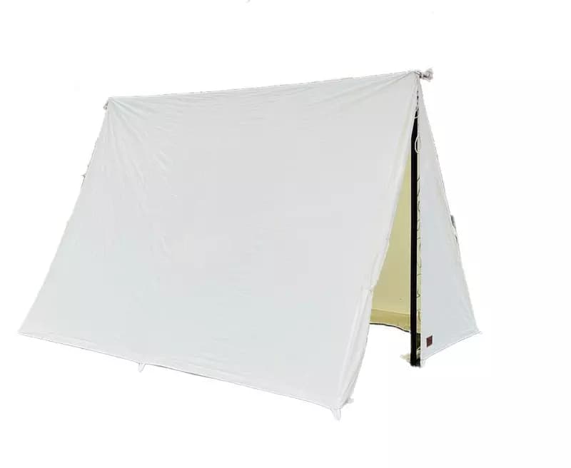 A-Tent 190 - 3 x 2 meters